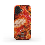 THE CROUSTY CASE™
