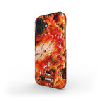 THE CROUSTY CASE™