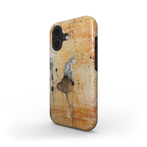 La Lune - tough case