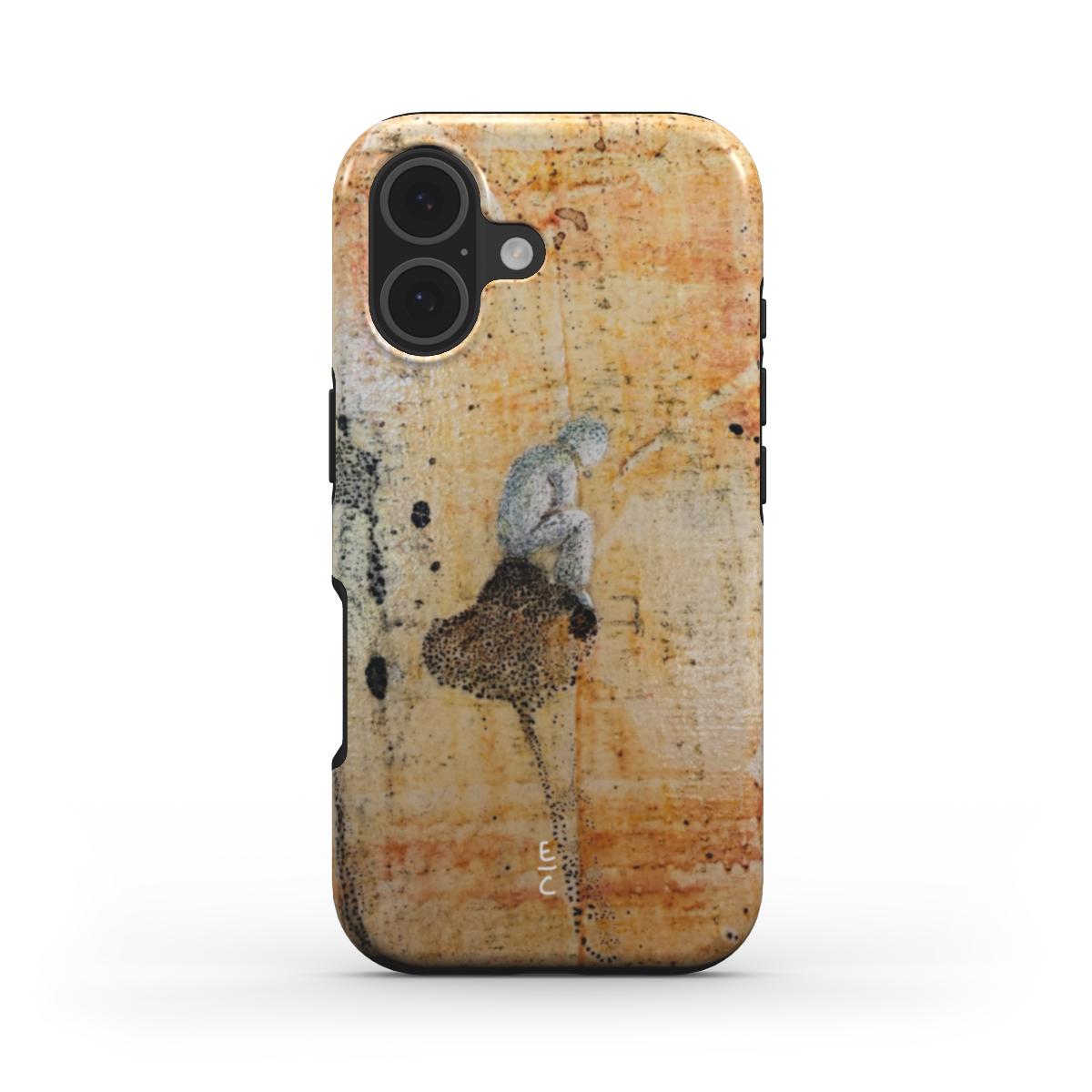 La Lune - tough case