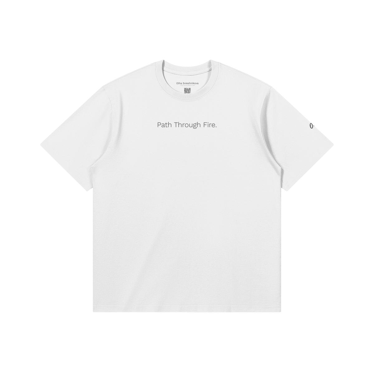 0-YEX-Front Side