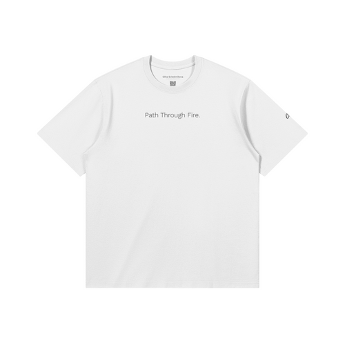 0-YEX-Front Side