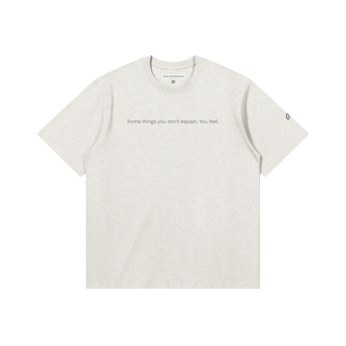 0-YF1-Front Side