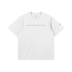 0-YEX-Front Side