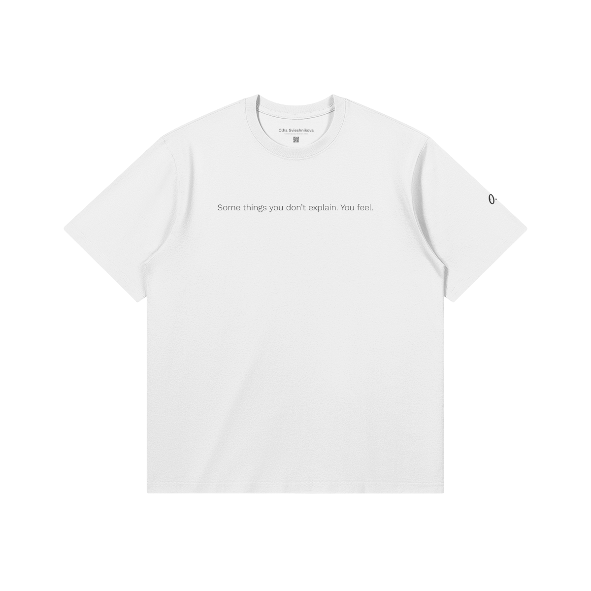 0-YEX-Front Side