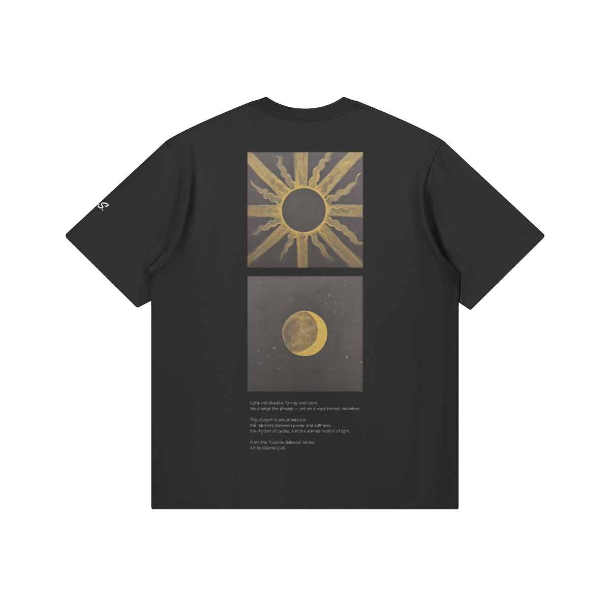 0-YEY-Back Side
