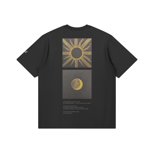 0-YEY-Back Side