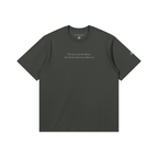 0-YF3-Front Side