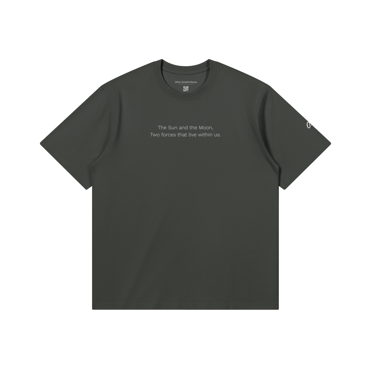 0-YF3-Front Side