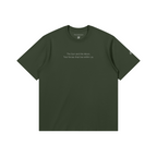 0-YF6-Front Side