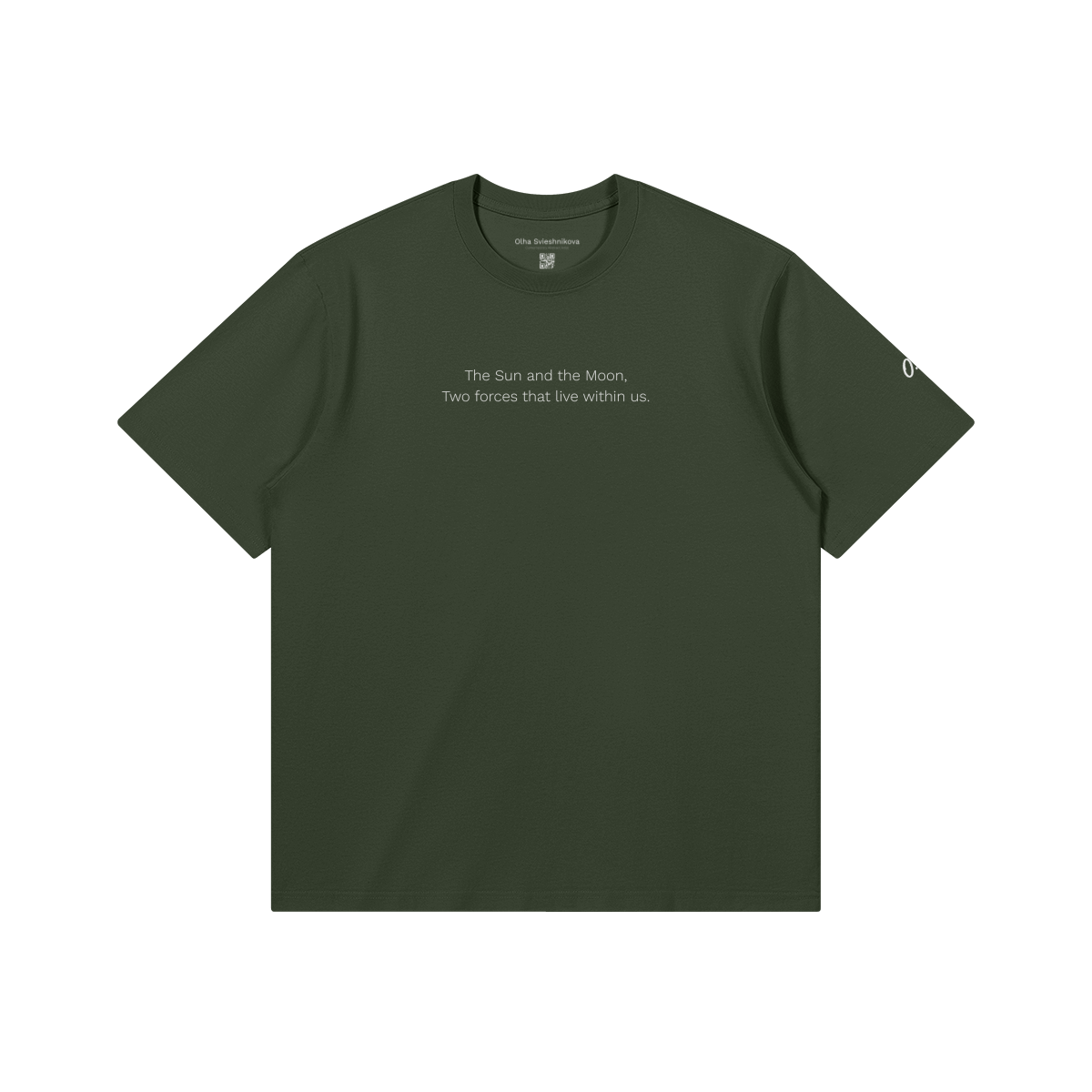 0-YF6-Front Side