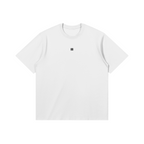 0-YEX-Front Side
