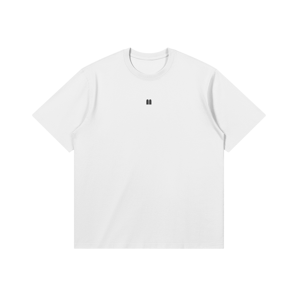 0-YEX-Front Side