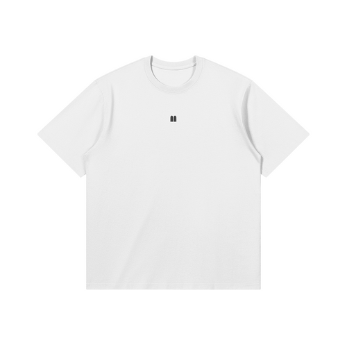 0-YEX-Front Side