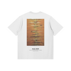 0-YEX-Back Side