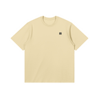 0-YEZ-Front Side