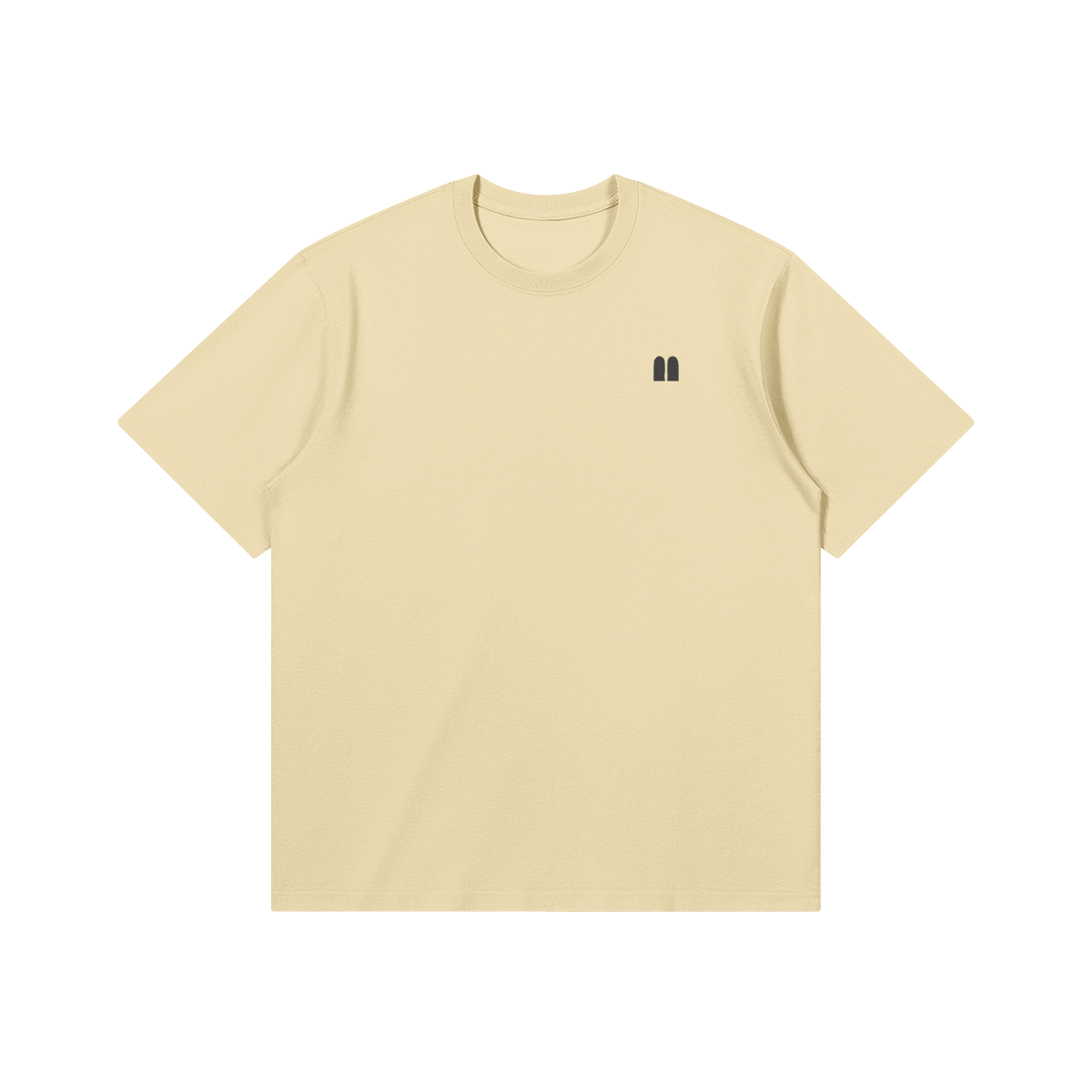 0-YEZ-Front Side