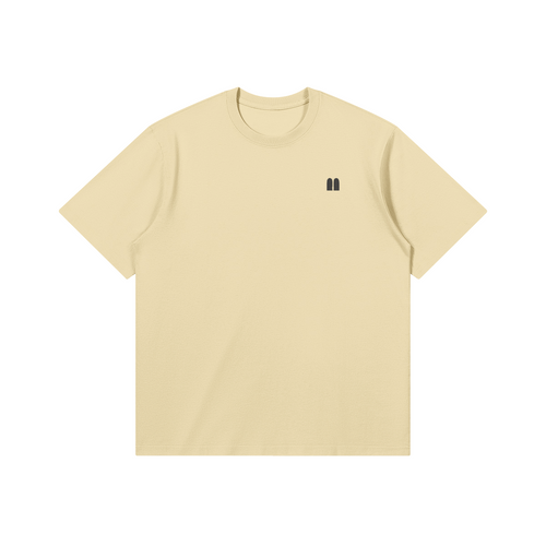 0-YEZ-Front Side