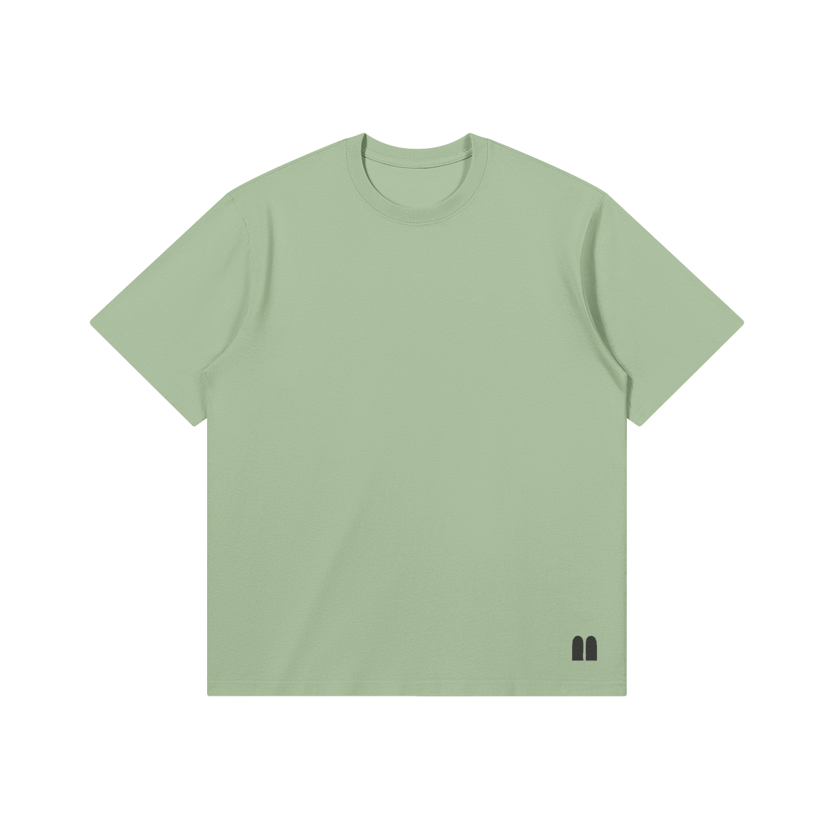 0-YF5-Front Side
