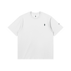 0-YEX-Front Side