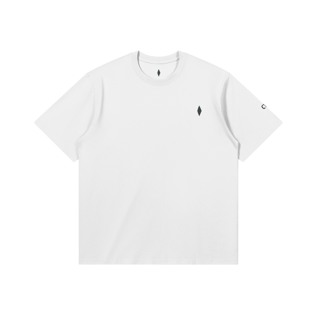 0-YEX-Front Side