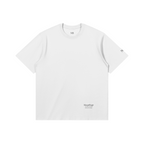 0-YEX-Front Side