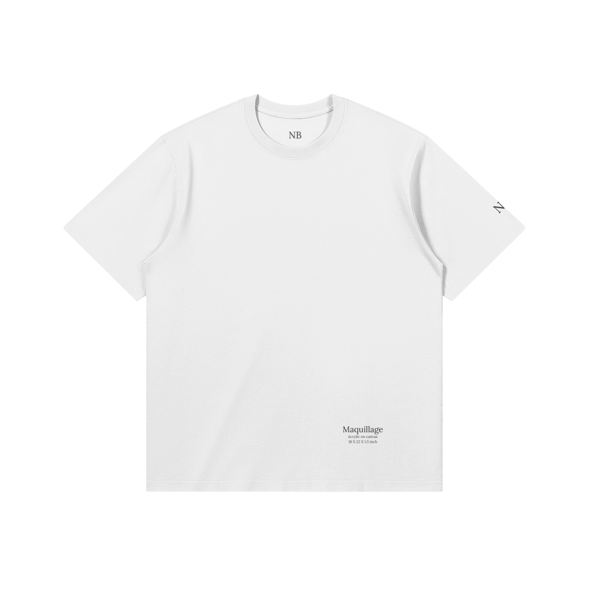 0-YEX-Front Side