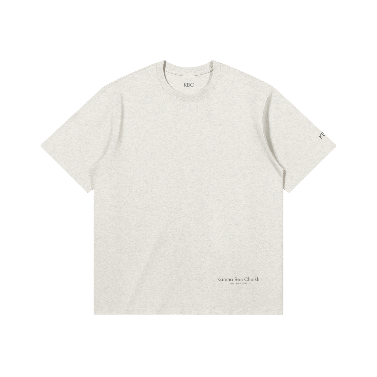 0-YF1-Front Side