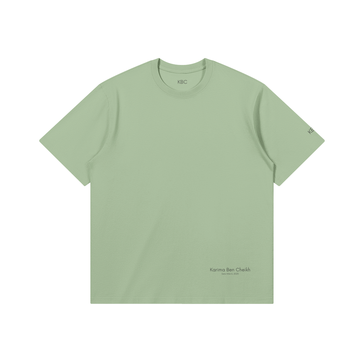 0-YF5-Front Side