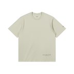 0-YF2-Front Side