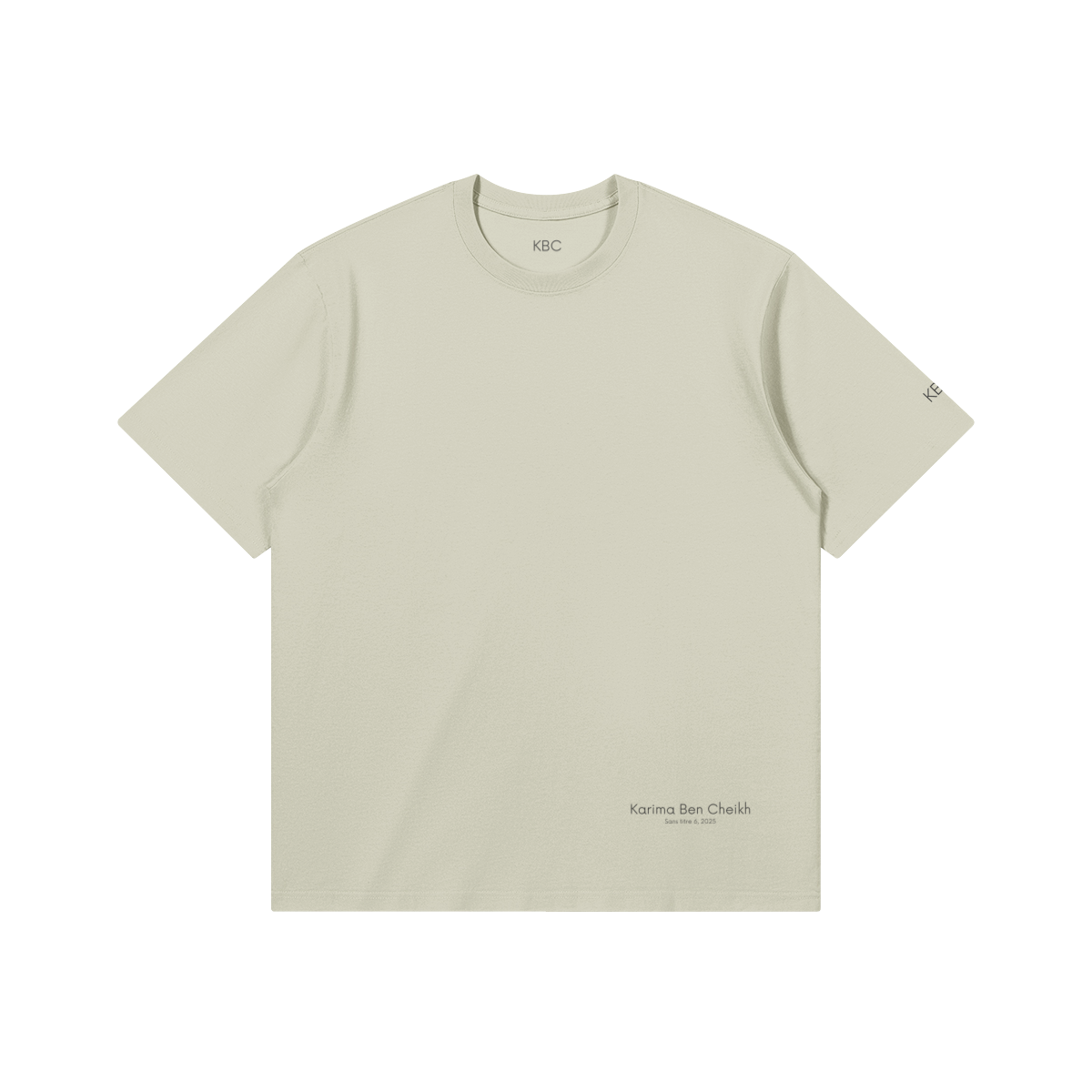 0-YF2-Front Side