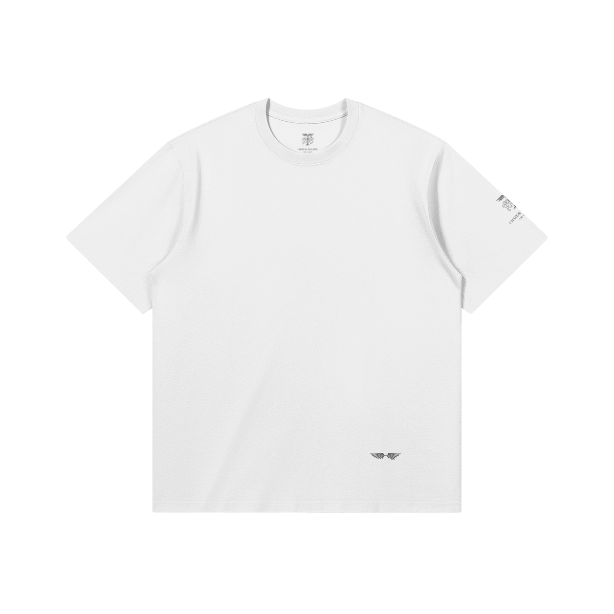 0-YEX-Front Side