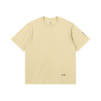0-YEZ-Front Side