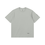 0-YF0-Front Side