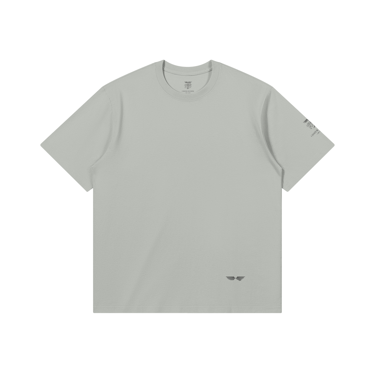 0-YF0-Front Side