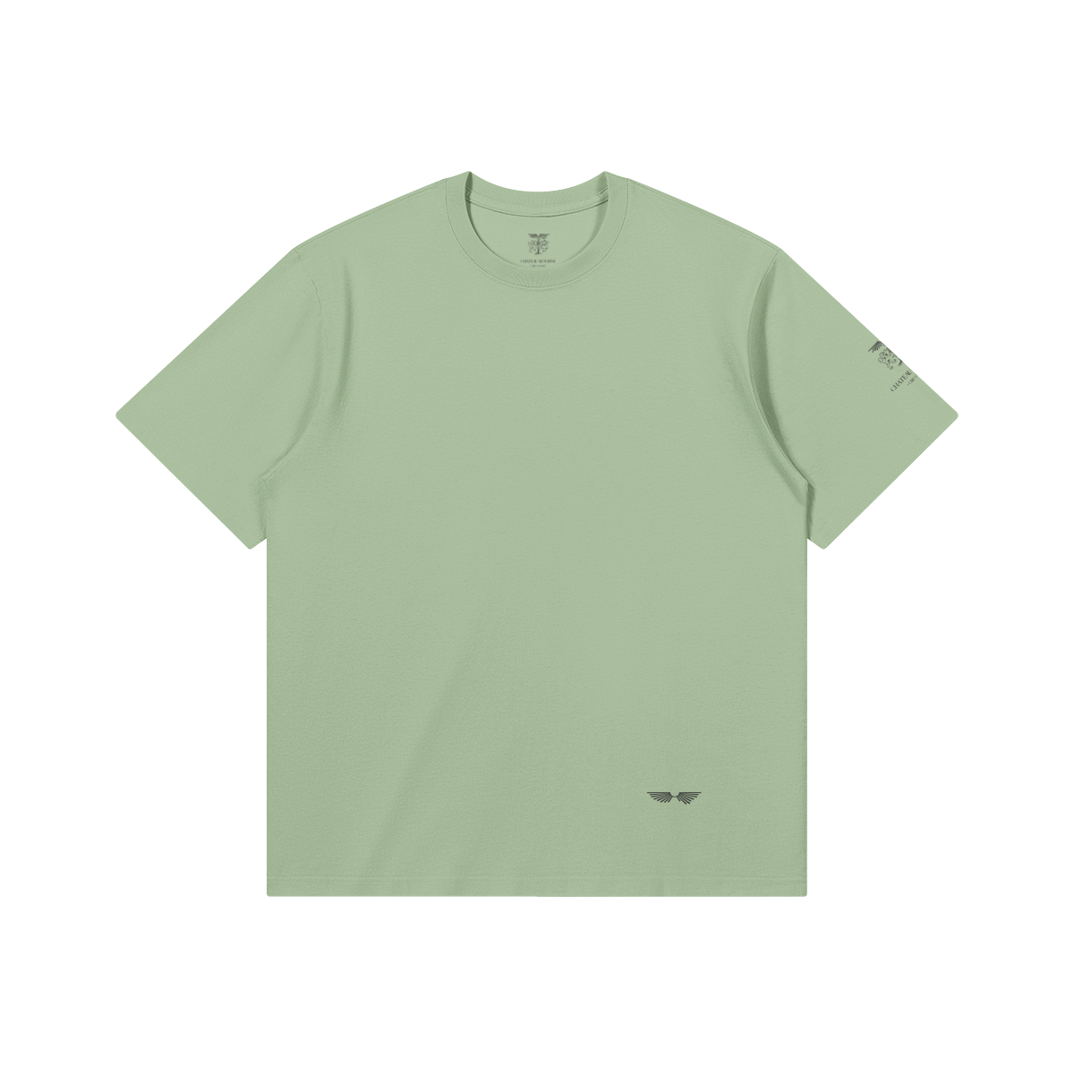 0-YF5-Front Side