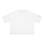 0-YHJ-Front Side