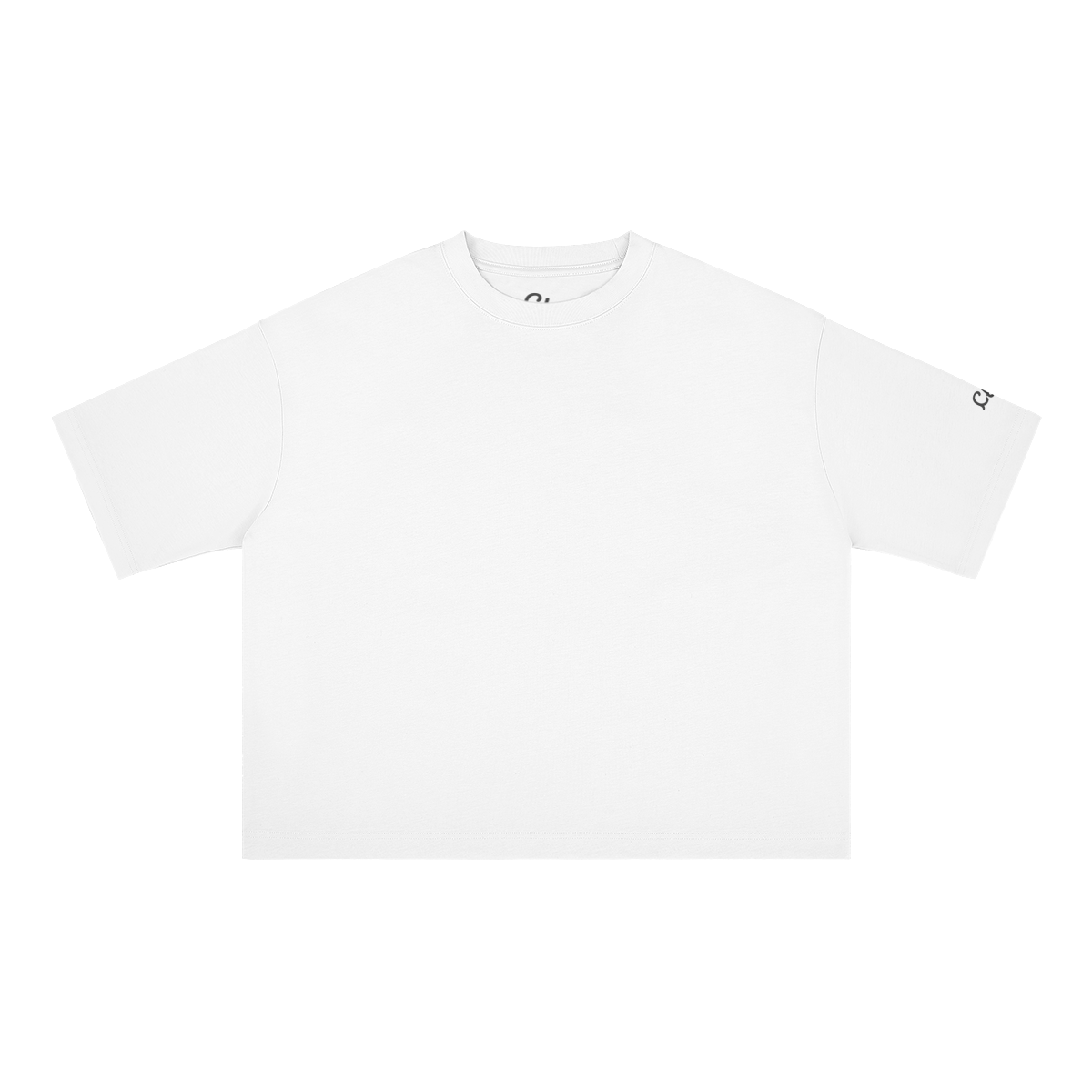 0-YHJ-Front Side