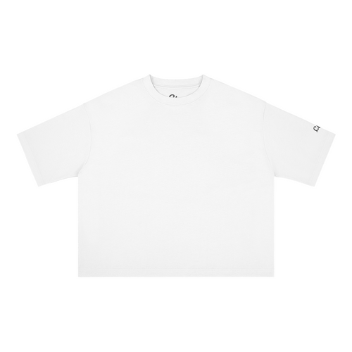 0-YHJ-Front Side