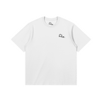 0-YEX-Front Side