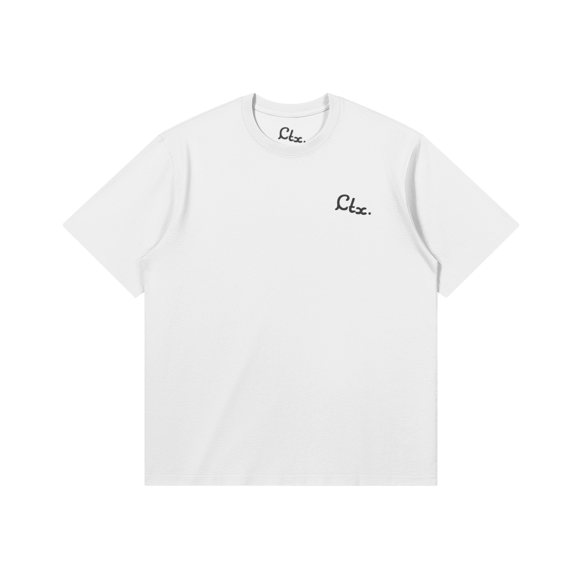 0-YEX-Front Side