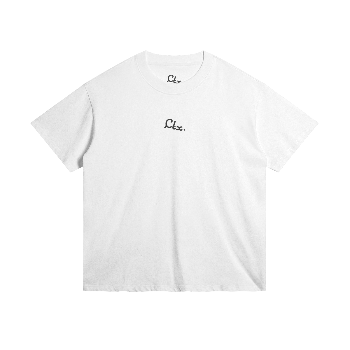 0-YBK-Front Side