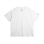 0-YBK-Front Side
