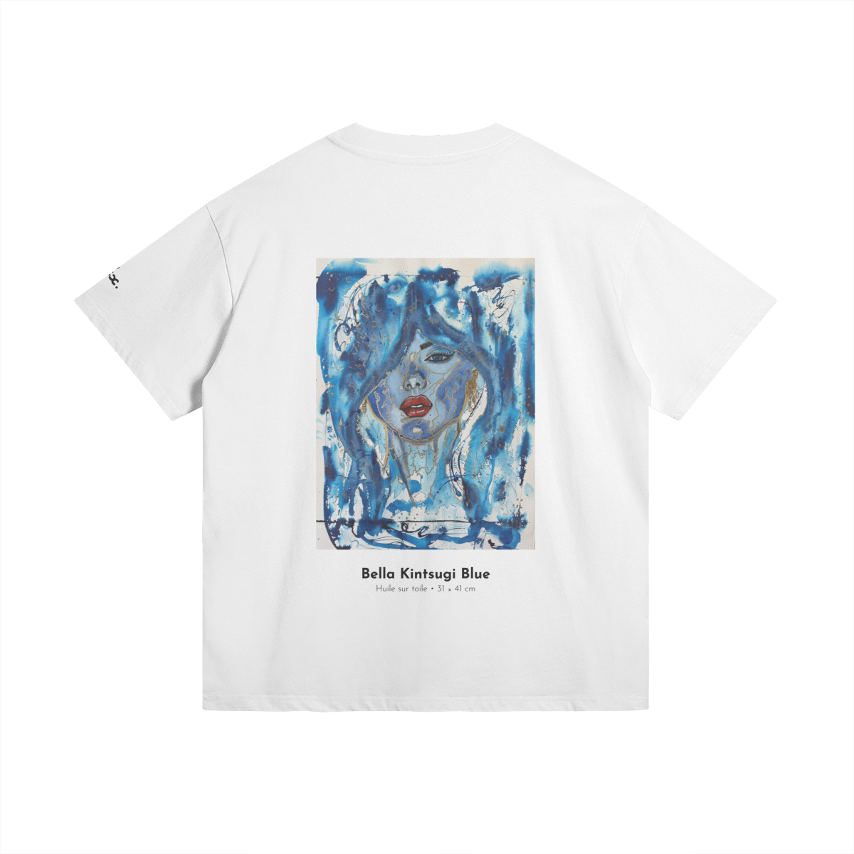 0-YBK-Back Side